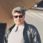 El alcalde de Creixell en la década de los años 80 del siglo XX, Josep Figuerola, murió este 25 de noviembre de 2025.