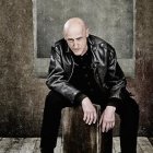 Jorge Martínez de Ilegales