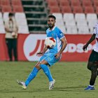 Nacho González vuelve a estar en la órbita grana.