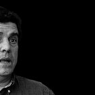 Frederic Porta La Mirada Portada