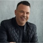 José Elías es un reconocido empresario catalán