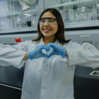 Imagen publicada por Mar Méndez en Tiktok