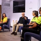 La nueva campaña tiene como lema 'La noticia que no quieres recibir'