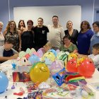 Festival Ars et Copus Cambrils 2025.