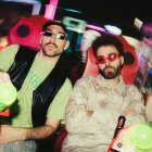 Els vallencs Figa Flawas, entre els caps de cartell del nou festival Calçofest.