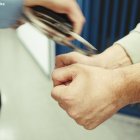 La mujer fue detenida el mismo domingo y pasó a disposición judicial al día siguiente, 11 de agosto.