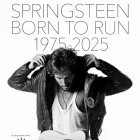 Se cumplen 50 años del álbum 'Born to run'.