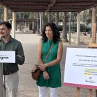 Tarragona ha sido uno de los 70 municipios de todo el Estado español seleccionados