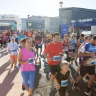 S'han inscrit 800 persones