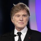 Robert Retford ha muerto hoy a los 89 años.