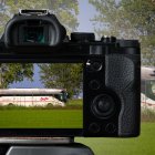 El concrus duu per títol 'Captura el teu moment HIFE'