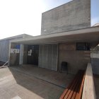 El CAP de Segur ha quedado pequeño