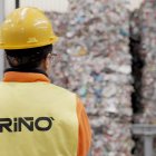 Grup Griñó cerró 2024 con 200 millones de euros de facturación.