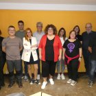 Imagen de la sección local de ERC