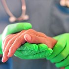 El trato del personal de enfermería está entre los aspectos mejor valorados de la encuesta.