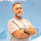 La industria turística de Tarragona se fija en la población silver.