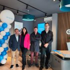 Endesa estrena oficina a Cambrils.