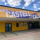 La mejora de patios de las escuelas han copado los votos