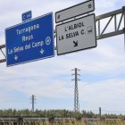 Alcover vol una modernització de la línia que connecta amb la Selva.