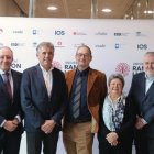 La Universitat Ramon Llull recibirá luz verde para su nuevo grado en Medicina en Blanquerna-URL