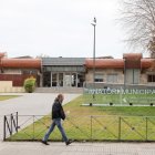 El Tanatori Municipal de Reus és la seu operativa de FuneCamp.