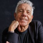 El doctor Eduard Estivill, especialista en sueño.