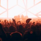 El Sónar es uno de los festivales de electrónica más prestigiosos del planeta.