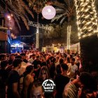 Aquesta nova edició tindrà lloc el pròxim divendres 17 d'octubre a partir de les 19h a la discoteca Flashback de Salou.