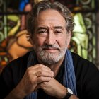 El maestro Jordi Savall dirigirá en L'Auditori.