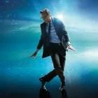 Tom Hiddleston protagoniza el filme.