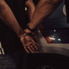 La banda tenía el centro de operaciones en L'Hospitalet de Llobregat y actuaba en toda Catalunya