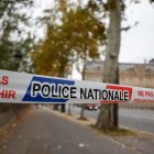 En solo siete minutos, los ladrones accedieron a la galería Apolo, donde se exhiben las joyas de Napoleón y de la corona francesa