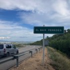 El Baix Penedès pide capacidad de organización propia