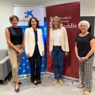 L'acord de col·laboració celebra enguany 11 anys.