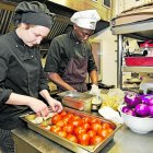 El projecte arrenca el pròxim 30 d'octubre.