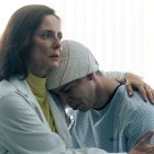 'Respira' vuelve con la salud como bandera.