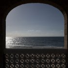 'El mar', la película del director israelí Shai Carmeli-Pollak candidata por su país a los Óscar.