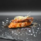 Los establecimientos participantes ofrecerán una tapa exclusiva