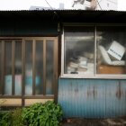 Los abogados de extranjería señalan que tres de cada cuatro inmigrantes acceden al mercado del alquiler de habitaciones.