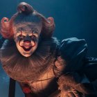 El payaso Pennywise, la presencia maligna vuelve al origen.