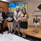 Presentació del Memorimage 2025