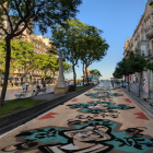 Así quedará el proyecto de Edu Polo.