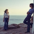 'Romería', de Carla Simón, es uno de los títulos candidatos.