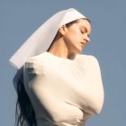 El disco de Rosalía ha sido compartido por varios usuarios en las redes.