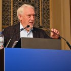 Santa Tecla celebra 50 años como hospital docente universitario en Tarragona