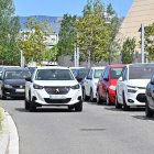 El Ayuntamiento dispone ahora de diez días para presentar alegaciones.