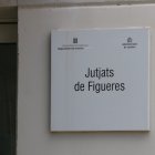 El juez de Figueres ha ordenado el ingreso a prisión del acusado.
