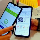 Los bonos ya pueden descargarse, cuando haya.