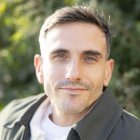 Iván Moreno es el fundador y CEO de Greenblock energy