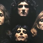 Queen creó uno de los himnos más emblemáticos del rock.